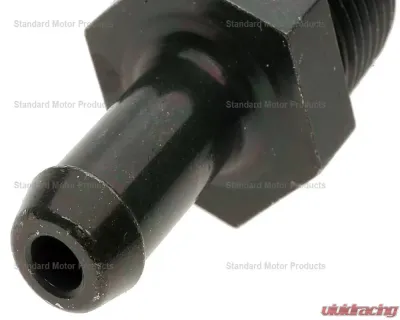 Standard Ignition PCV Valve Scion|Toyota 2000-2008 - V366