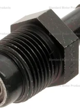 Standard Ignition PCV Valve Scion|Toyota 2000-2008                                     - V366 - Image 3