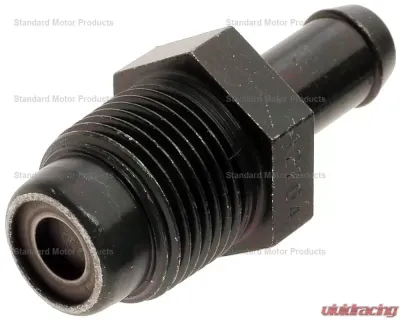 Standard Ignition PCV Valve Scion|Toyota 2000-2008 - V366