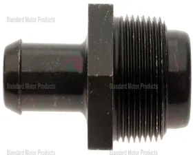 Standard Ignition PCV Valve Scion|Toyota 2000-2008