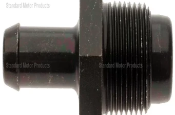 Valve Components