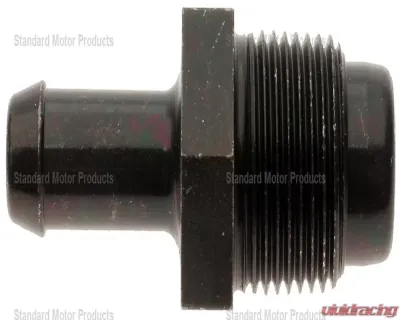 Standard Ignition PCV Valve Scion|Toyota 2000-2008 - V366