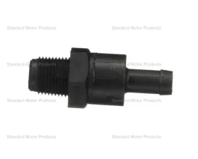 Standard Ignition PCV Valve Chrysler | Dodge | Jeep | Plymouth 2000-2010