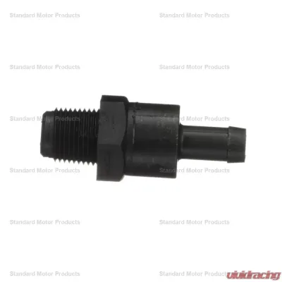 Standard Ignition PCV Valve Chrysler | Dodge | Jeep | Plymouth 2000-2010 - V368