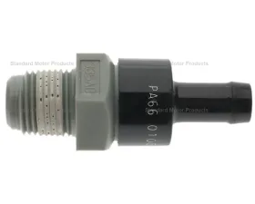 Standard Ignition PCV Valve Chrysler | odge 2001-2004