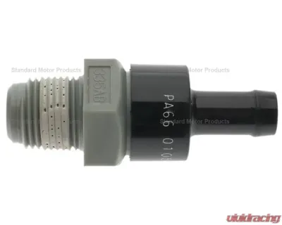 Standard Ignition PCV Valve Chrysler | odge 2001-2004 - V369