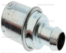 Standard Ignition PCV Valve Cadillac | Chevrolet | GMC | Hummer H2 2003-2004