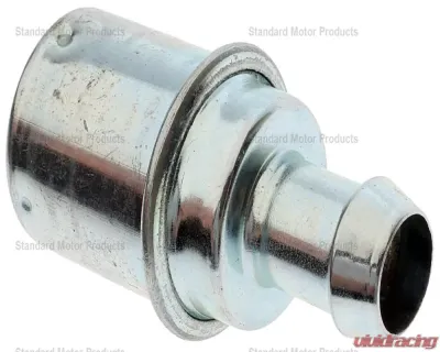 Standard Ignition PCV Valve Cadillac | Chevrolet | GMC | Hummer H2 2003-2004 - V372
