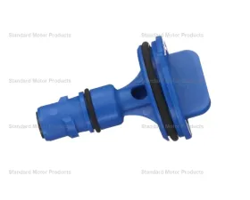 Standard Ignition PCV Valve Chrysler |Dodge | Jeep 2003-2008