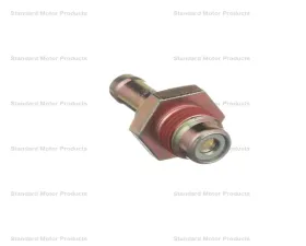 Standard Ignition PCV Valve Scion|Toyota 2001-2007