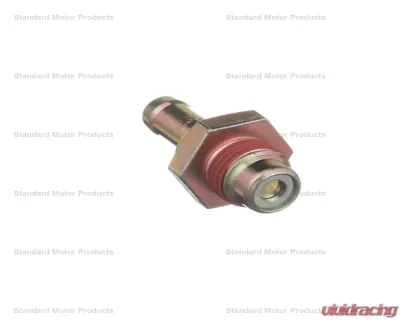 Standard Ignition PCV Valve Scion|Toyota 2001-2007 - V385