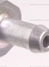 Standard Ignition PCV Valve Lexus|Toyota 2002-2006                                     - V386 - Image 2