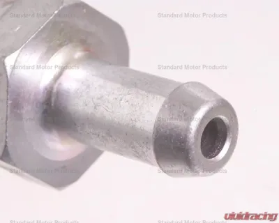 Standard Ignition PCV Valve Lexus|Toyota 2002-2006 - V386