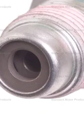 Standard Ignition PCV Valve Lexus|Toyota 2002-2006                                     - V386 - Image 3