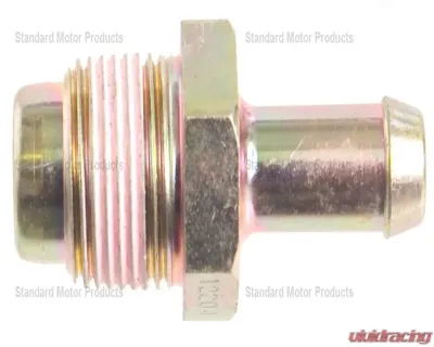 Standard Ignition PCV Valve Lexus|Toyota 2002-2006 - V386