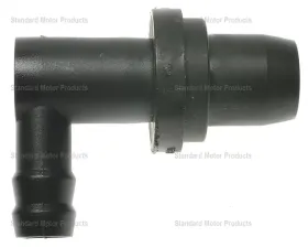 Standard Ignition PCV Valve Chrysler|Mitsubishi|Plymouth 1992-2004