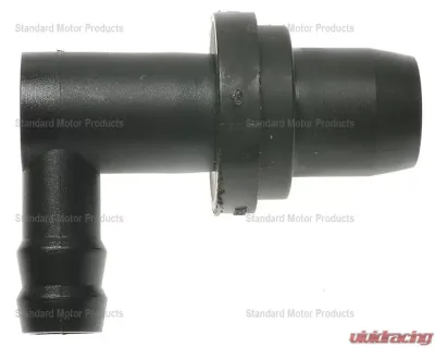 Standard Ignition PCV Valve Chrysler|Mitsubishi|Plymouth 1992-2004 - V387