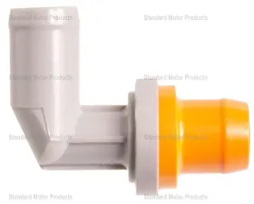 Standard Ignition PCV Valve Ford | Mazda 2000-2012