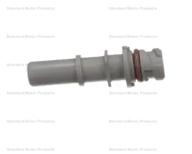 Standard Ignition PCV Valve Ford|Mazda|Mercury 2004-2019