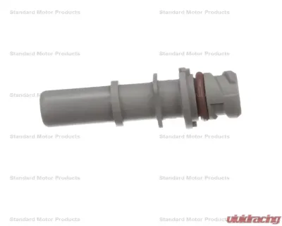 Standard Ignition PCV Valve Ford|Mazda|Mercury 2004-2019 - V392