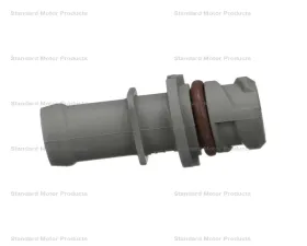 Standard Ignition PCV Valve Ford|Jaguar|Mazda 2000-2019