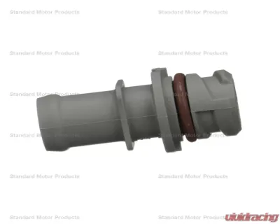 Standard Ignition PCV Valve Ford|Jaguar|Mazda 2000-2019 - V397