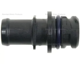 Standard Ignition PCV Valve Ford Escort | Focus 2000-2004