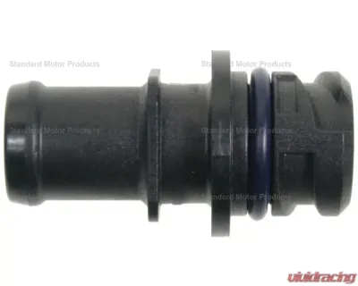 Standard Ignition PCV Valve Ford Escort | Focus 2000-2004 - V398
