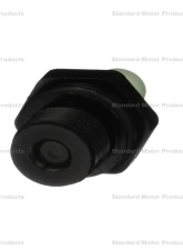 Standard Ignition PCV Valve Infiniti|Nissan 2002-2018                                     - V399 - Image 2