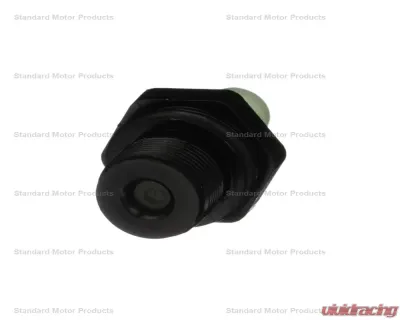 Standard Ignition PCV Valve Infiniti|Nissan 2002-2018 - V399