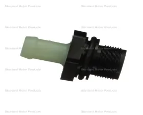Standard Ignition PCV Valve Infiniti|Nissan 2002-2018