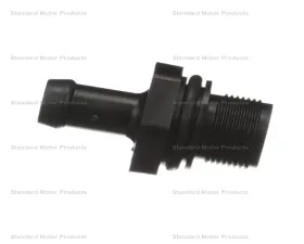 Standard Ignition PCV Valve Infiniti | Nissan 2002-2020