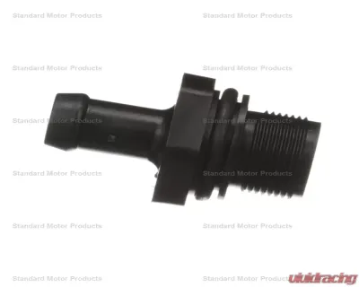 Standard Ignition PCV Valve Infiniti | Nissan 2002-2020 - V400