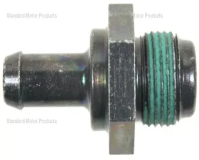 Standard Ignition PCV Valve Chevrolet Prizm | Pontiac Vibe | Toyota 2000-2008