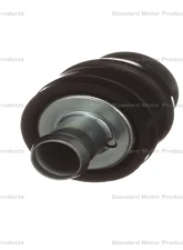 Standard Ignition PCV Valve Chrysler|Dodge|Jeep 2004-2011                                     - V413 - Image 2