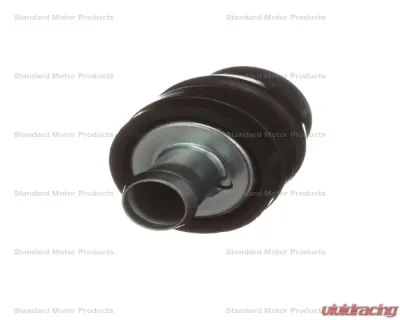 Standard Ignition PCV Valve Chrysler|Dodge|Jeep 2004-2011 - V413