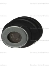 Standard Ignition PCV Valve Chrysler|Dodge|Jeep 2004-2011                                     - V413 - Image 3