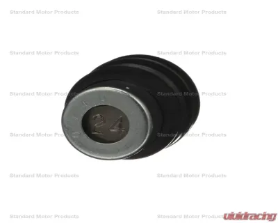 Standard Ignition PCV Valve Chrysler|Dodge|Jeep 2004-2011 - V413