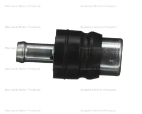 Standard Ignition PCV Valve Chrysler|Dodge|Jeep 2004-2011