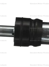 Standard Ignition PCV Valve Chrysler|Dodge|Jeep 2004-2011                                     - V413 - Image 3
