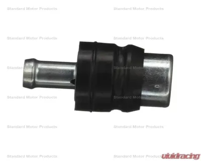 Standard Ignition PCV Valve Chrysler|Dodge|Jeep 2004-2011 - V413
