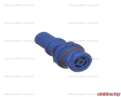 Standard Ignition PCV Valve Ford|Mercury 2004-2022 - V415