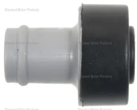 Standard Ignition PCV Valve Audi | Volkswagen 1980-2005