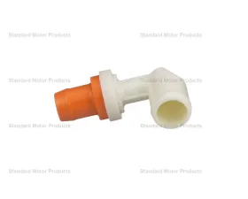 Standard Ignition PCV Valve Mazda 2003-2015