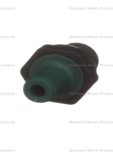 Standard Ignition PCV Valve Infiniti|Nissan 2004-2019                                     - V436 - Image 2