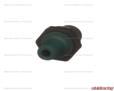 Standard Ignition PCV Valve Infiniti|Nissan 2004-2019 - V436
