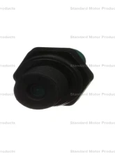 Standard Ignition PCV Valve Infiniti|Nissan 2004-2019                                     - V436 - Image 3
