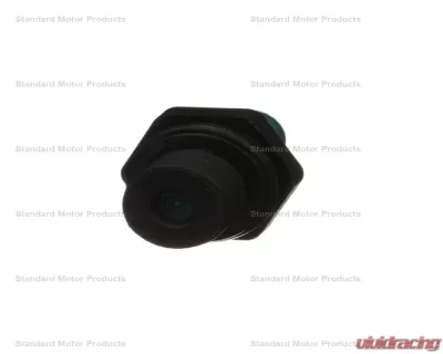 Standard Ignition PCV Valve Infiniti|Nissan 2004-2019 - V436