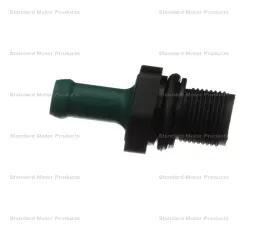 Standard Ignition PCV Valve Infiniti|Nissan 2004-2019