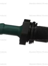 Standard Ignition PCV Valve Infiniti|Nissan 2004-2019                                     - V436 - Image 3